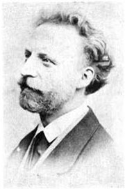 Bauernfeind_Gustav_photo