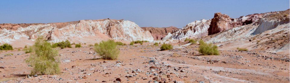 wadi-araba-jordan