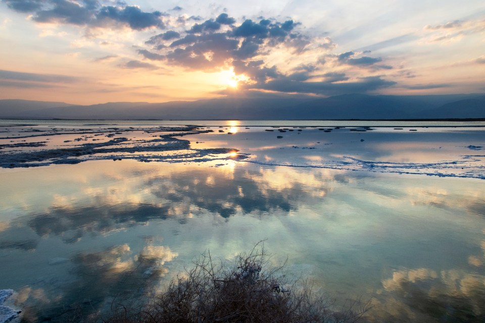 dead sea_02