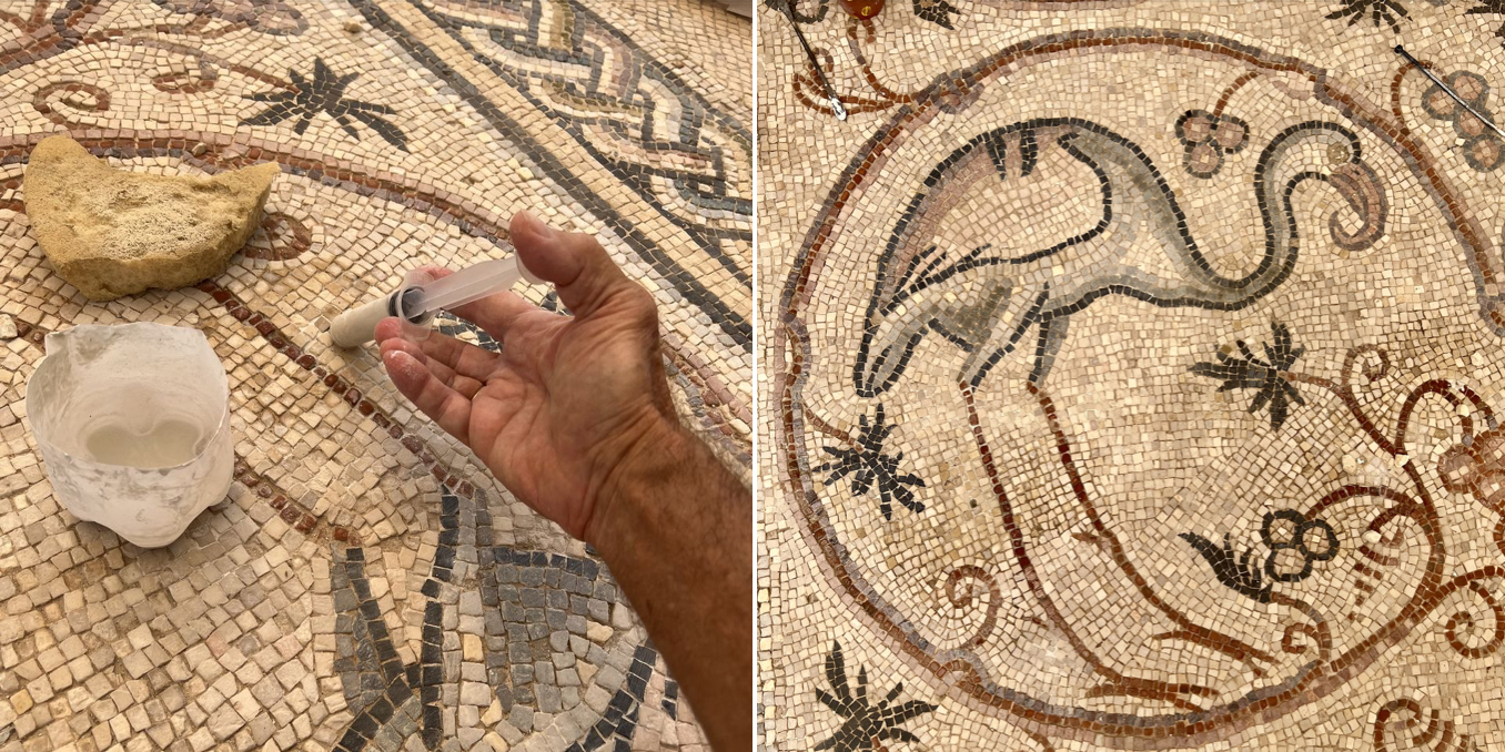 Screenshot 2023-12-30 at 5.51.33 PM